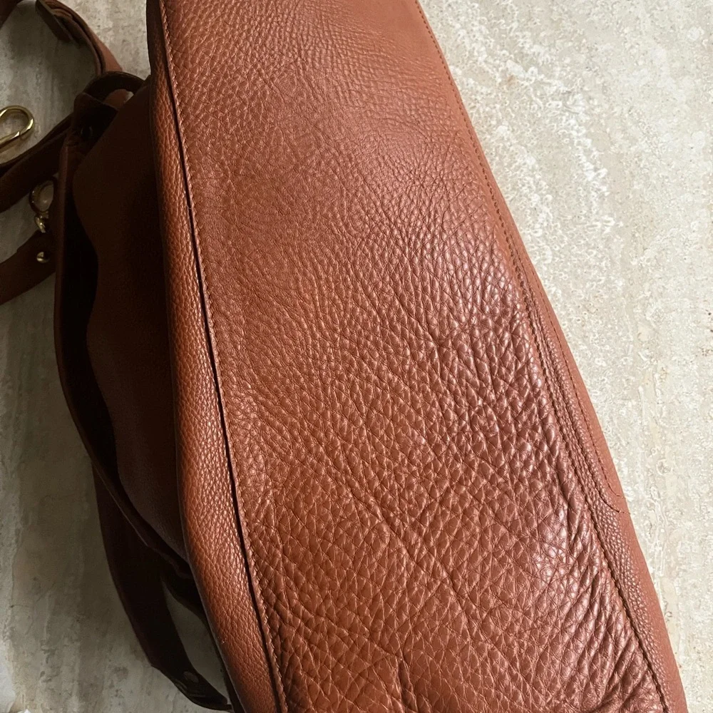 Sandro Adel Bag - Picture 10 of 11